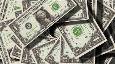 طلع السحاب بفارق 3.16 جنيه.. أسعار الدولار اليوم الخميس