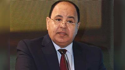 المالية: نسعى لضم الاقتصاد غير الرسمي وتخفيض عجز الموازنة (شاهد)