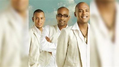 موعد حفل بلاك تيما بمهرجان القلعة