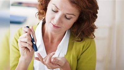 بدائل صحية للأطعمة تمنع الإصابة بمرض السكري.. طبيبة تغذية توضح