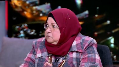 جواز إلغاء الطلاق الغيابي.. دفع المفسدة مقدم على جلب المصلحة| فيديو