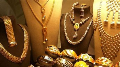 أسعار الذهب اليوم الخميس بعد رفع الفائدة