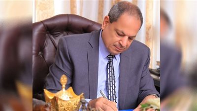 حملات رقابية على المخابز البلدية والأسواق في ملوي بالمنيا