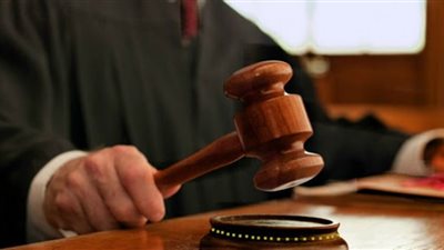 تأجيل محاكمة إمام وخطيب بتهمة هتك عرض طفلة بالدقهلية