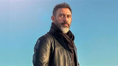 عمرو مصطفى يثير الجدل بتصريحات جرئية.. اعرف التفاصيل