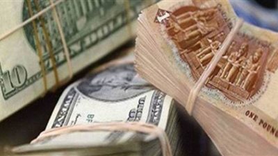 الدولار مقابل الجنيه المصري.. أسباب هبوط العملة المحلية في الأسواق الاقتصادية