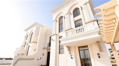 الإسكان تستأنف تسجيل تحويلات المغتربين بمشروع بيت الوطن.. غدًا