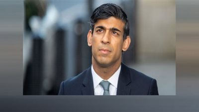 الكشف عن منزل ريشى سوناك بعد توليه رئاسة حكومة بريطانيا