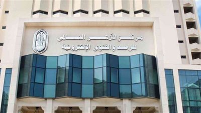 الأزهر للفتوى: الارتقاء بالمجتمعات تعليميًّا ومعرفيًّا أهم خطوات تقدمها وريادتها