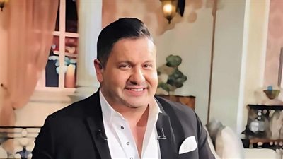 مهرجان همسة الدولي للآداب والفنون يكرم إدوارد