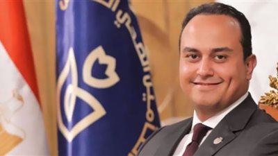 استحداث بنك دم مركزي بمجمع الإسماعيلية الطبي