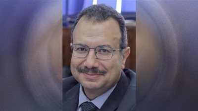 ضم برامج جديدة في 