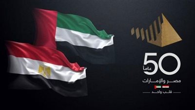 سعيد العطر: التعاون الإعلامي بين مصر والإمارات مستمر
