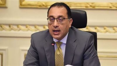 رئيس الوزراء يترأس الاجتماع 12 للجنة التحضير لاستضافة مؤتمر المناخ