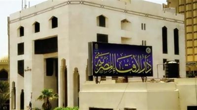 حسن تسمية المولود من مقاصد الشريعة