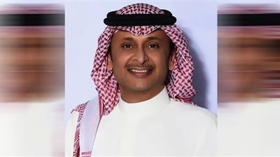 ليلة إضافية لعبد المجيد عبد الله في موسم الرياض