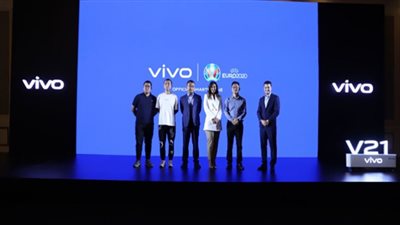 فيفو تنهي عقاود مشرفي المبيعات بالقوة | تفاصيل مخالفة VIVO قانون العمل المصري