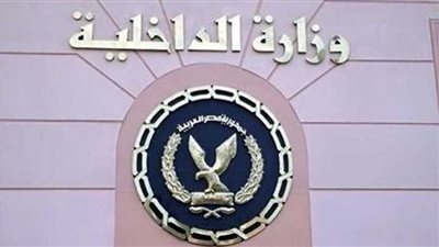 مصدر أمني يكشف حقيقة نشوب حريق بكنيسة «العماروة» بالإسكندرية