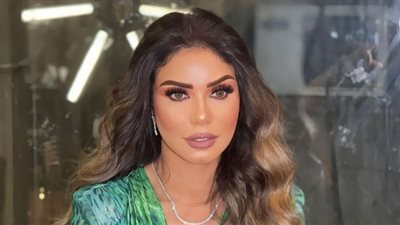 إيناس عزالدين: لم أخضع لعمليات تجميل.. وهذا سر رشاقتى (صور)