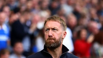 كأس الاتحاد الإنجليزي.. رقم كارثي لـ تشيلسي أمام مانشستر سيتي