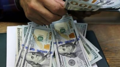 شهادة الـ25% تقضي على السوق السوداء للدولار
