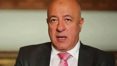 البنك الأهلي يكشف سبب طرح شهادات 25%.. مفاجأة