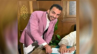 طلقة طائشة تنهي حياة عريس كرداسة قبل ليلة العمر (تفاصيل)