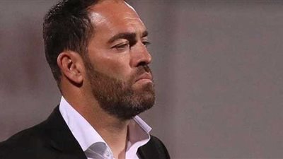 ميدو: الأهلي يملك خطة بديلة لرحيل سواريش