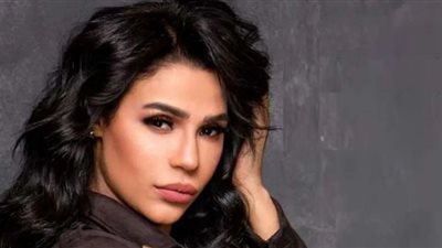 أمينة تنعى وفاة شقيقها.. 