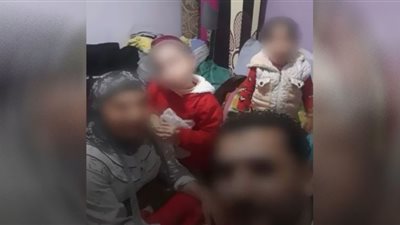 التقط سلفي مع زوجته الميتة وانتظر تهافت القنوات