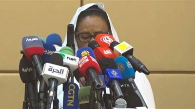 قوى الإطاري السوداني: العملية السياسية تستجيب لتطلعات الثورة
