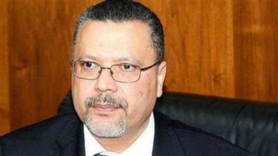 المصريون بسويسرا يرفضون الهجوم على الشيخ الشعراوي