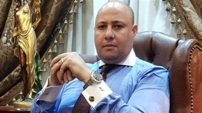 مفاجأة.. رسمياً أشرف نبيل يتولى الطعن على حكم إعدام محمد عادل قاتل نيرة أشرف