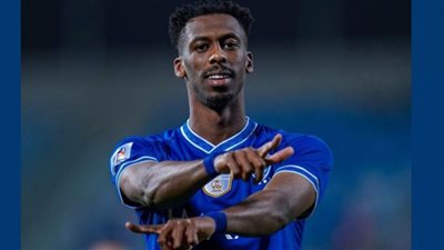 رسميًا.. الانضباط ترفض احتجاج النصر السعودي ضد محمد كنو