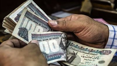 حقيقة تقليص مرتبات العاملين بالدولة