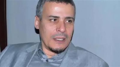 شعبة المستوردين ترحب برفع حد إعفاء الشحنات من الاعتمادات المستندية