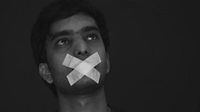 آخرهم تحدي الشريط اللاصق.. تيك توك منصة حصد الأرواح