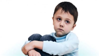 أطباء يطورون اختبارًا للكشف عن مرض التوحد