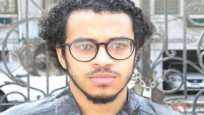 ألف جنيه شهرياً تنقذ «بلال» من براثن المرض