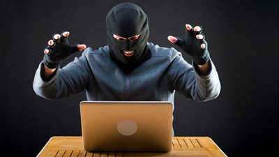 كيف يمكن لمجرمي الإنترنت استخدام ChatGPT للقرصنة والاحتيال