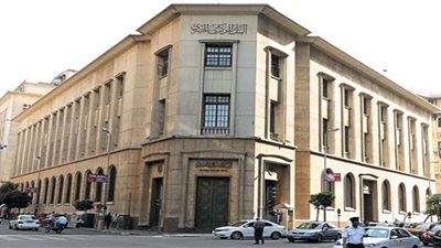 »أبوموسى«: المركزى والحكومة يقومان بإجراءات تستهدف الاستقرار المالى والمصرفى وسلامة الاقتصاد