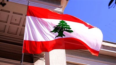 لبنان يسجل 41 إصابة و3 وفيات جديدة بالكوليرا