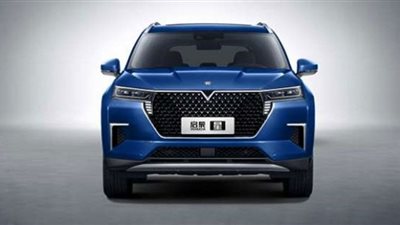 ننشر الأسعار الجديدة لسيارات دونج فينج بعد زيادتها