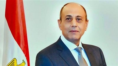 إشادة دولية جديدة بتطبيق المطارات المصرية لأعلى معايير نظم السلامة