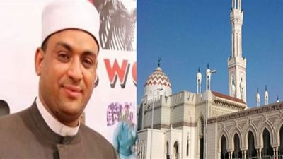 بر الوالدين لم ينقطع بعد موتهما