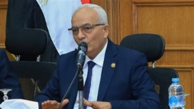 تطبيق مبادرة 