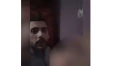 حمادة رد طليقته أسبوعًا وأنهى حياتها في ثانية ثم صورها سيلفي