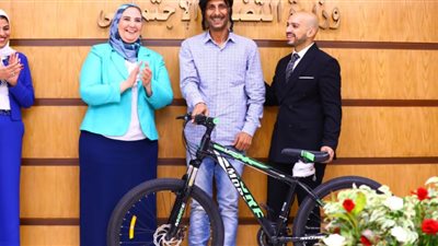 التضامن تُطلق مبادرة 