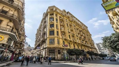 تعديل قانون الإيجار القديم يراعي الصالح العام.. ولن يطرد السكان