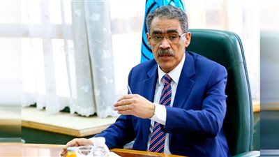 ضياء رشوان: لم أتذكر أبدًا أن صحفيًا أو إعلاميًا مصريًا كتب ضد الإمارات أو العكس